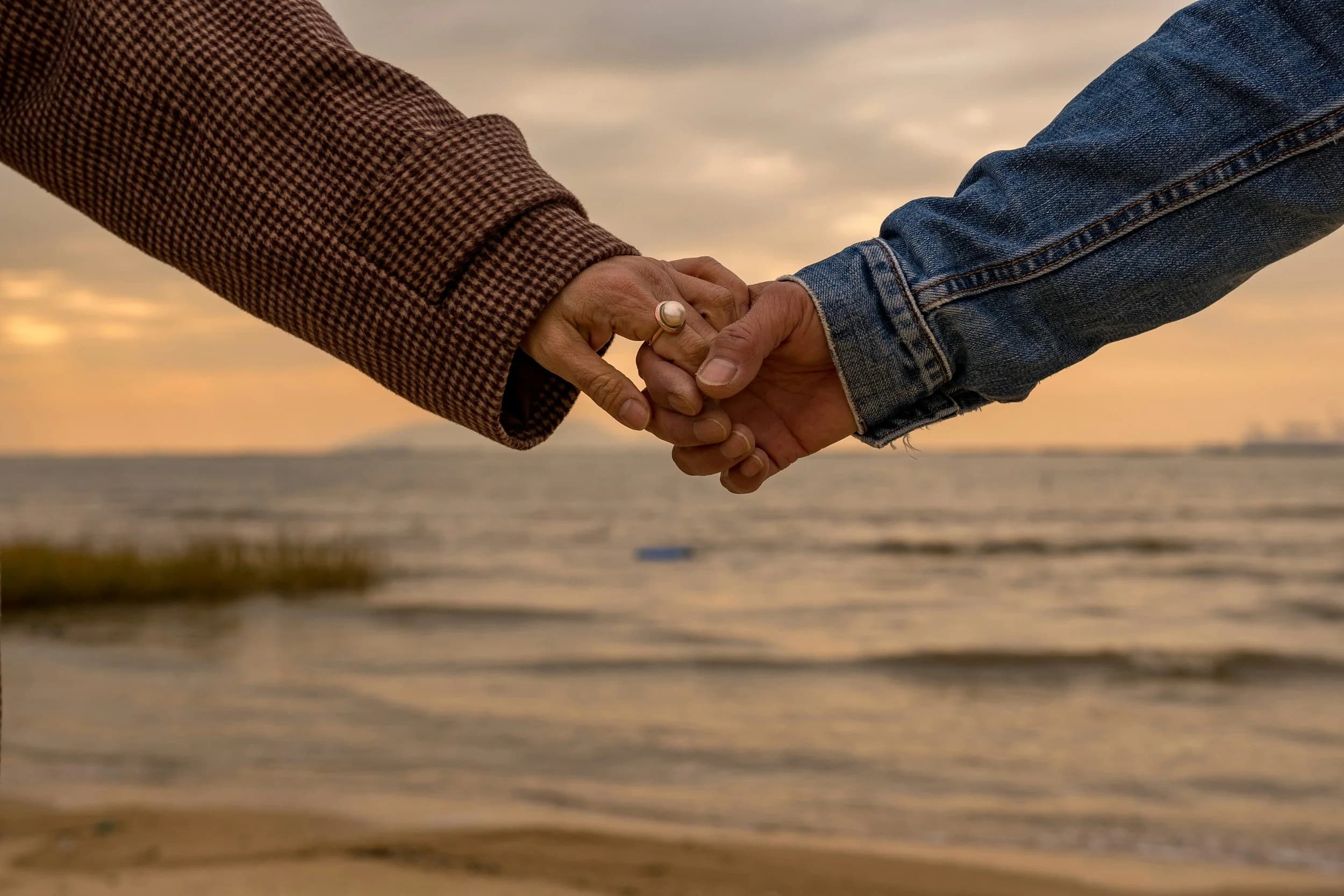 Couples Counselling