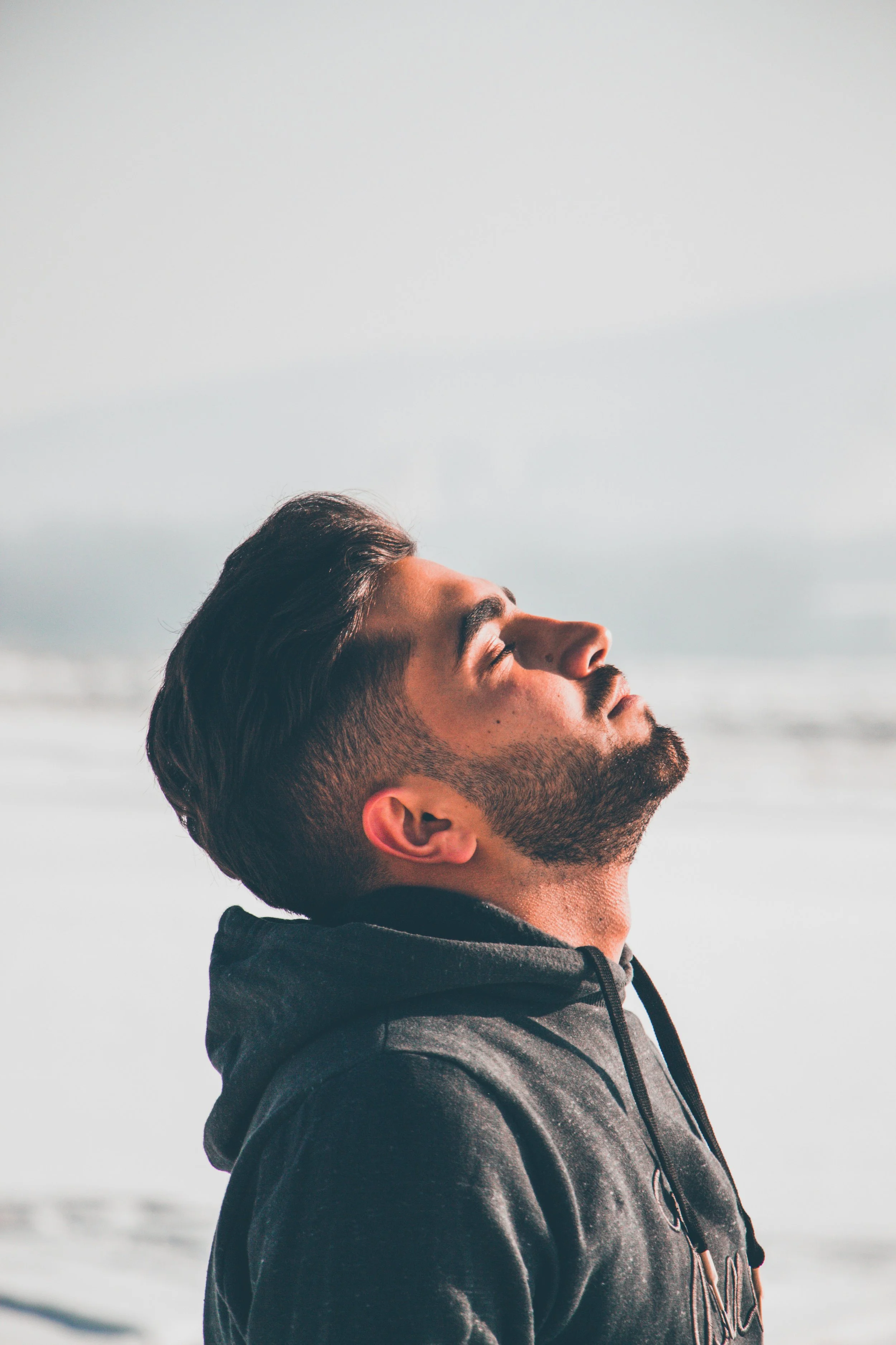 Anxiety Counselling Vancouver support at Viva Counselling in Vancouver