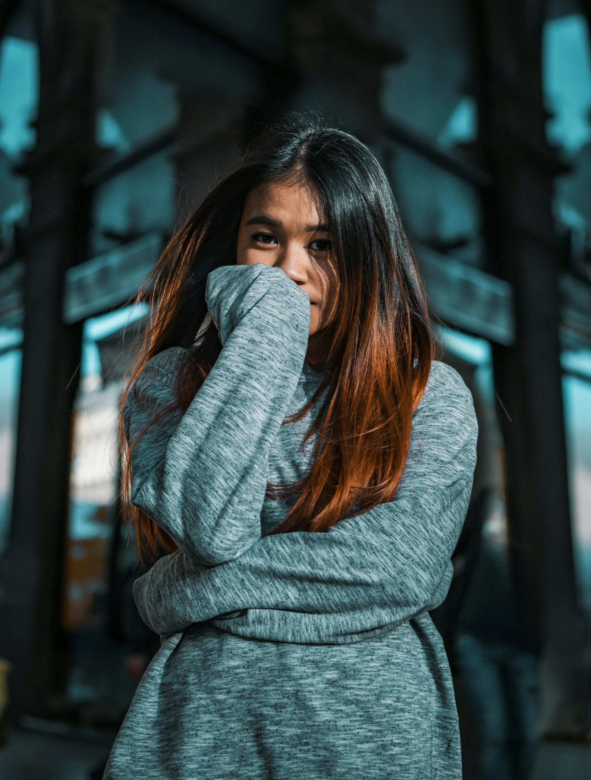 Eating Disorder Counselling Vancouver support at Viva Counselling in Vancouver