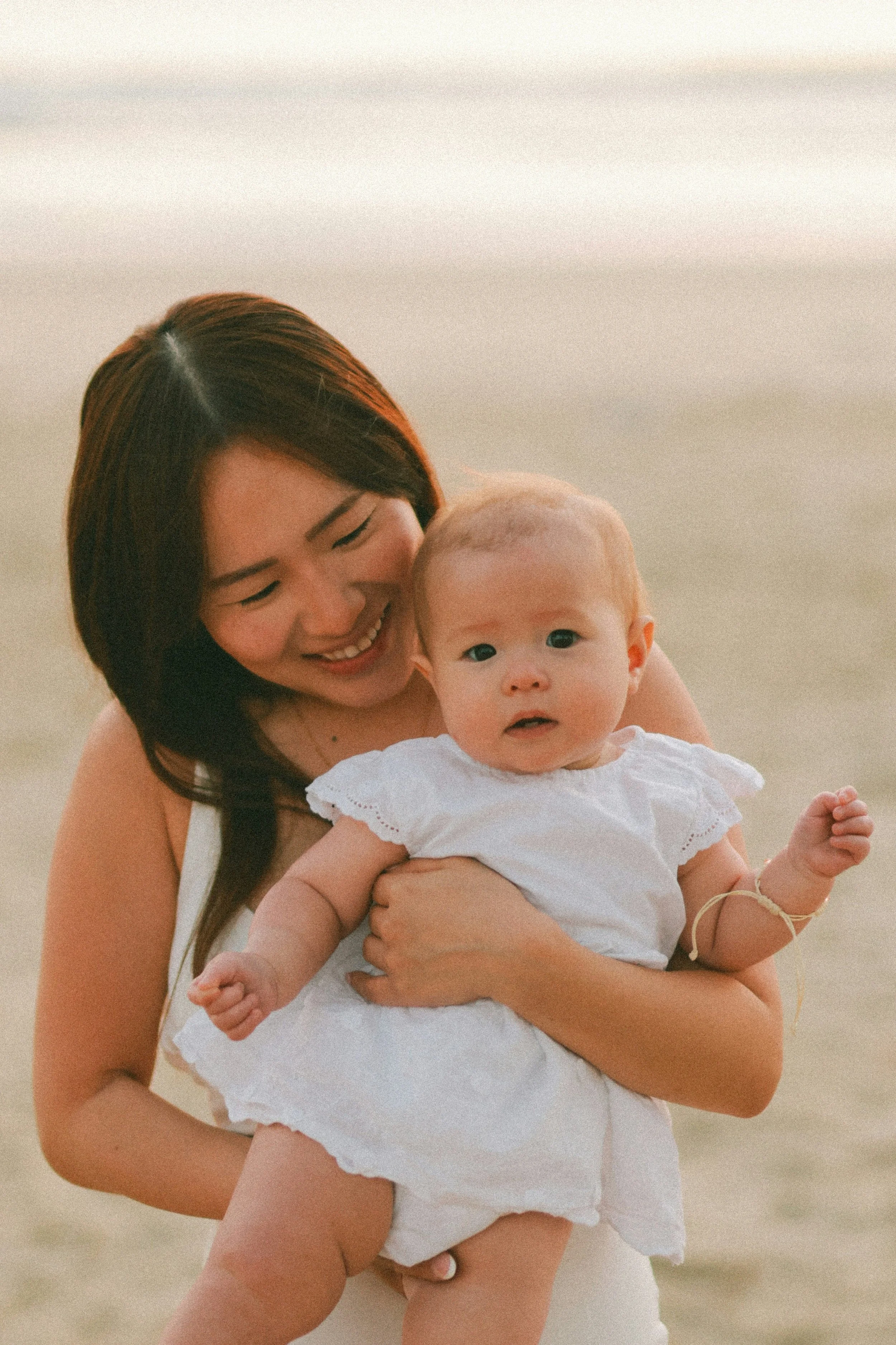 Postpartum Counselling Vancouver support at Viva Counselling in Vancouver