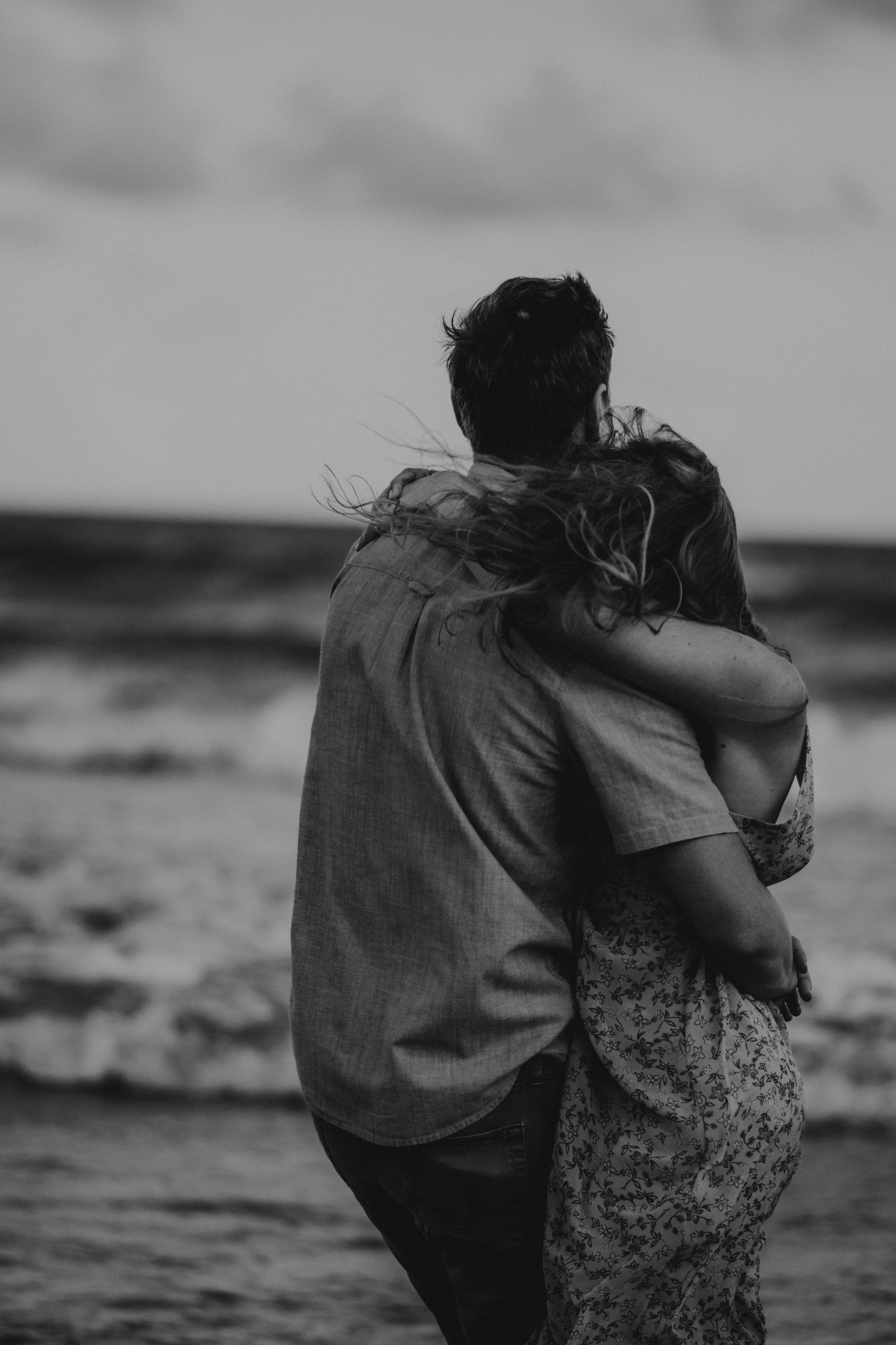 Pregnancy Loss & Grief Counselling Vancouver support at Viva Counselling in Vancouver