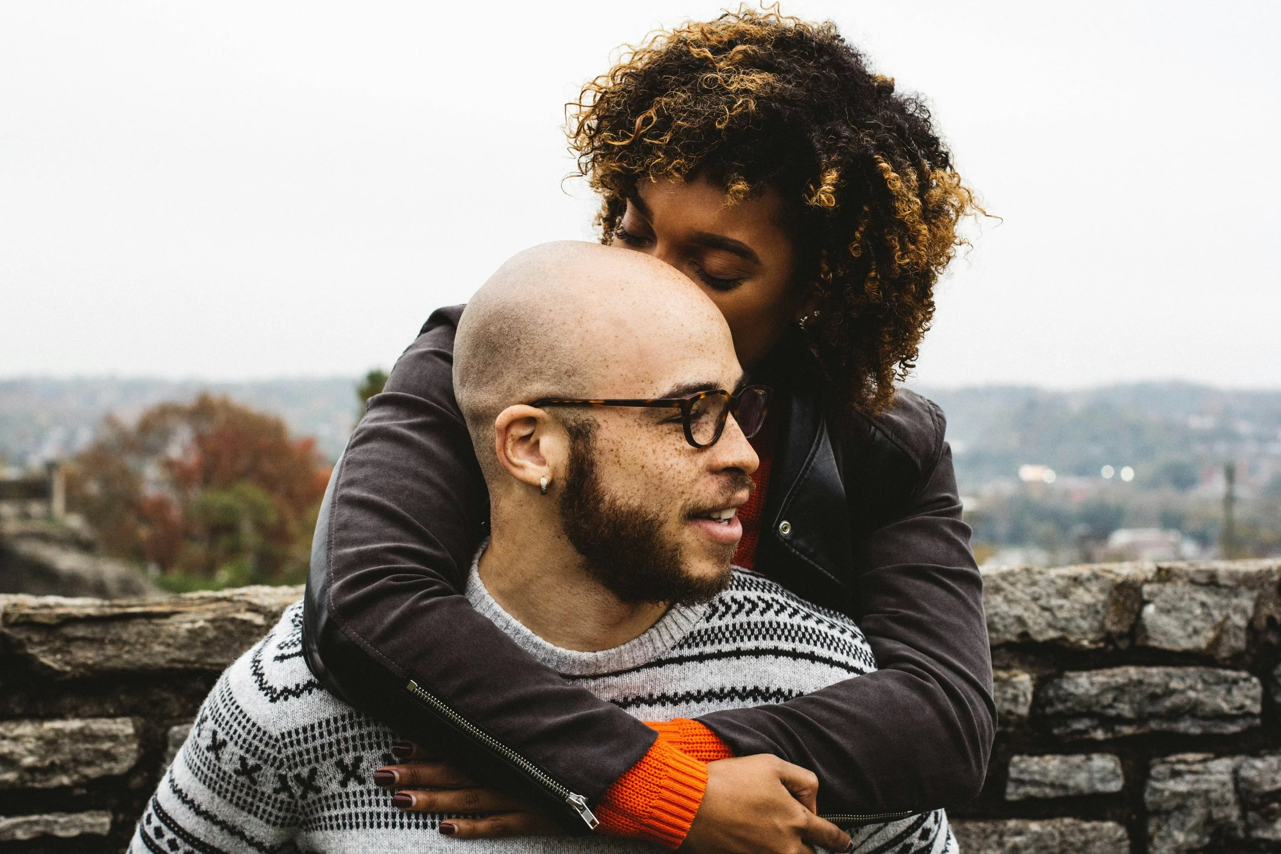 Relationship Counselling Vancouver support at Viva Counselling in Vancouver