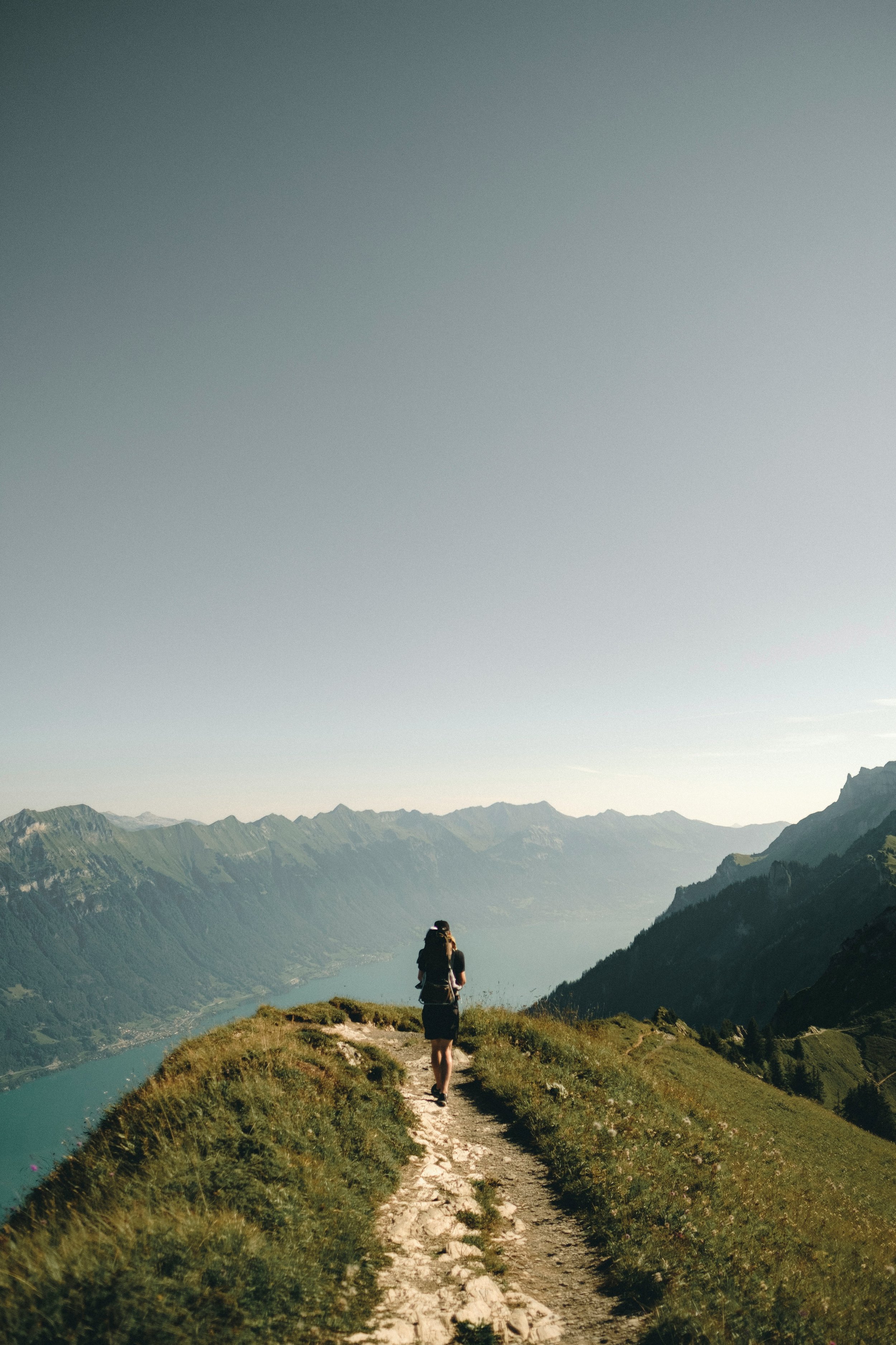 Humanistic Therapy counselling method at Viva Counselling in Vancouver