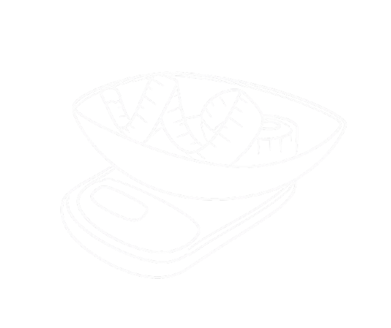 Eating Disorders counselling icon