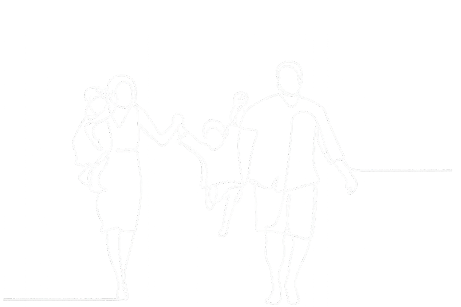 Parenthood counselling icon
