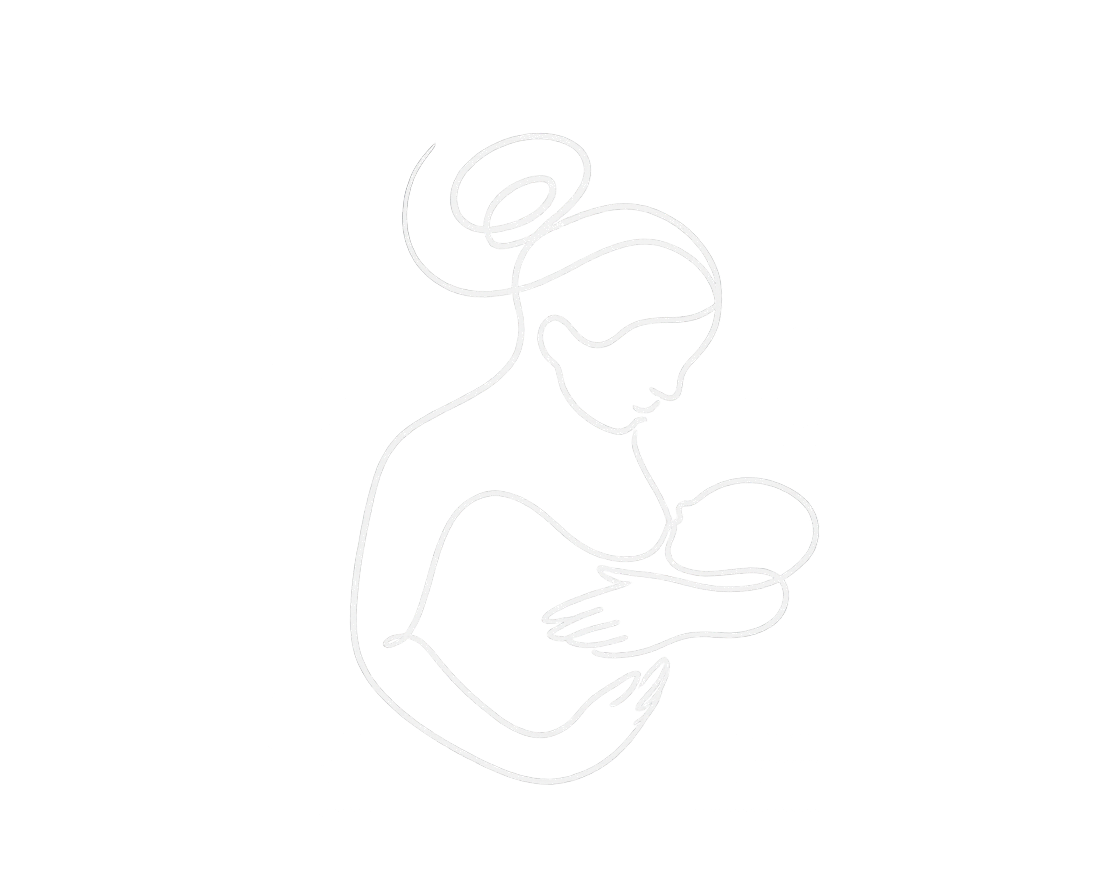 Postpartum Support counselling icon