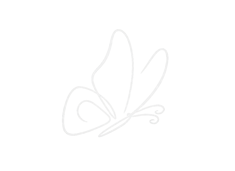 Pregnancy Loss counselling icon