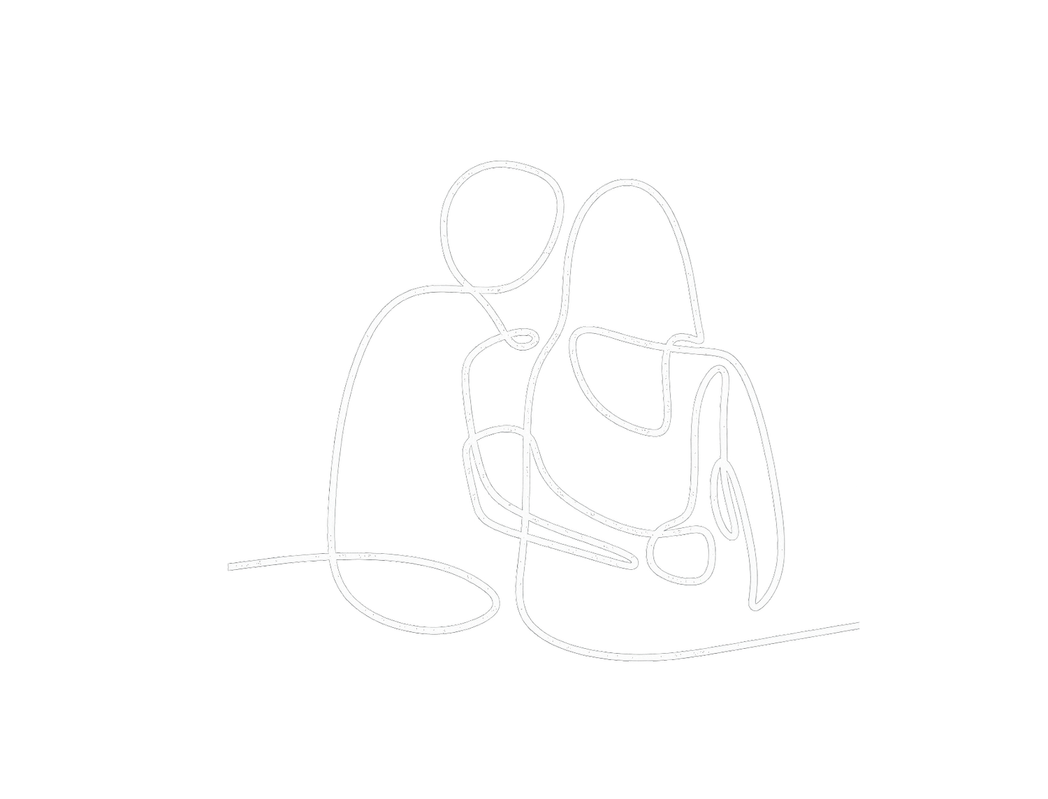 Relationships & Communication counselling icon