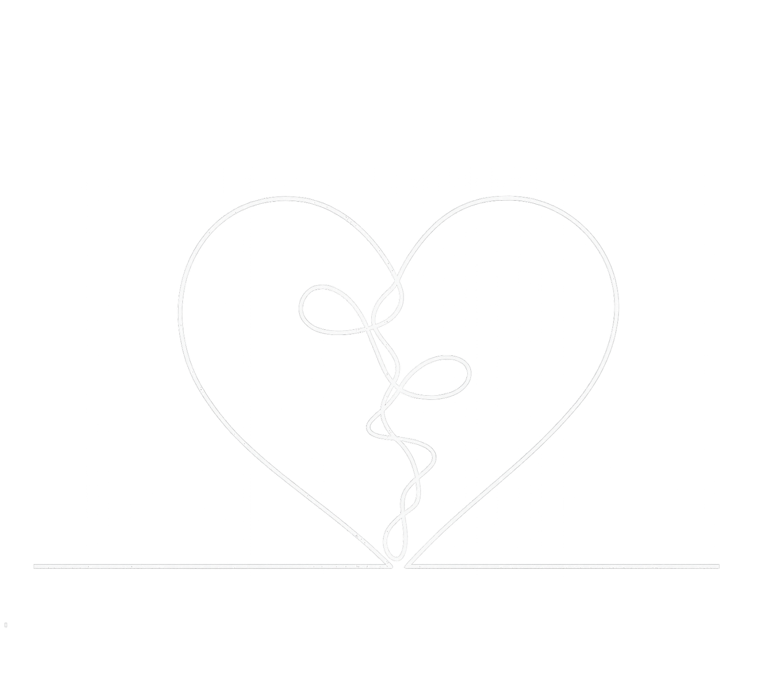 Trauma, PTSD & Childhood Wounds counselling icon