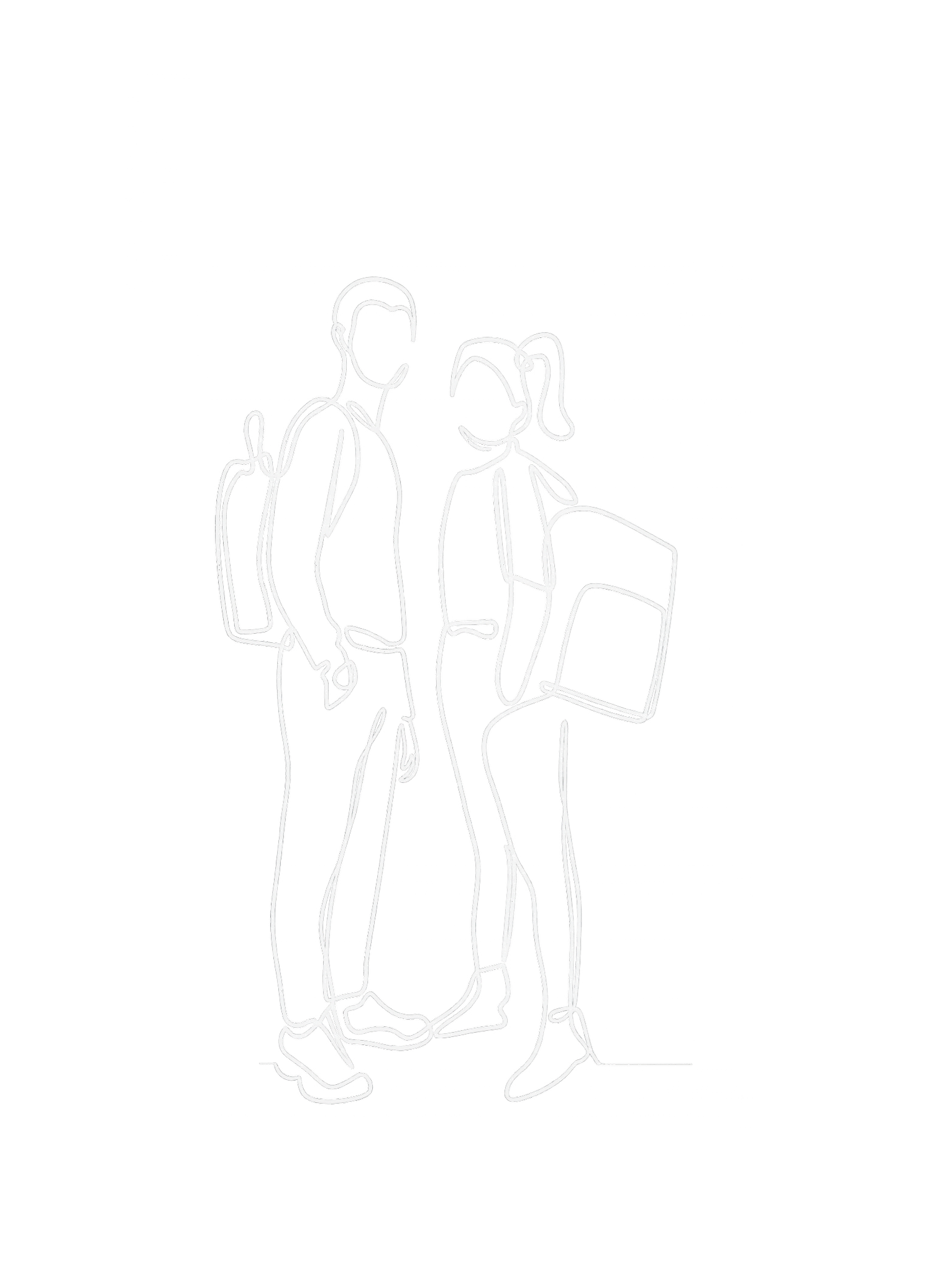 Youth & Teens counselling icon